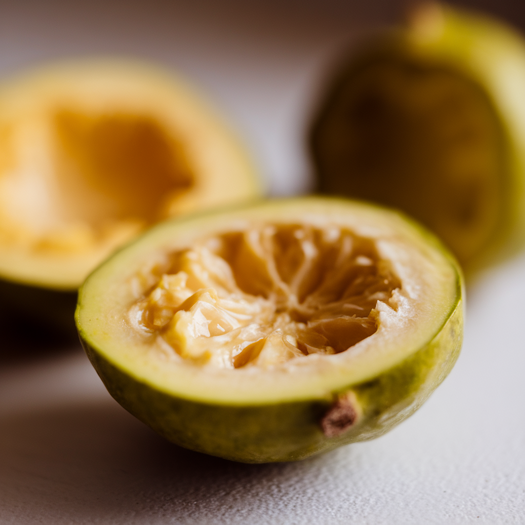 Garcinia Cambogia